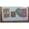 Image 1 : Stamps