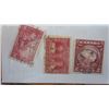 Image 1 : Stamps