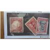 Image 1 : Stamps
