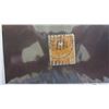 Image 1 : Stamps