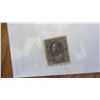 Image 1 : Stamps