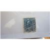 Image 1 : Stamps