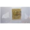Image 1 : Stamps