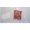 Image 1 : Stamps
