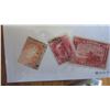 Image 1 : Stamps