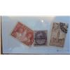 Image 1 : Stamps