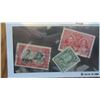 Image 1 : Stamps