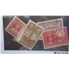 Image 1 : Stamps