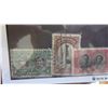 Image 1 : Stamps