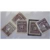 Image 1 : Stamps