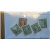 Image 1 : Stamps