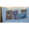 Image 1 : Stamps