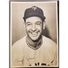 Image 24 : 1948 NEW YORK GIANTS PHOTO PACK (25)PLAYERS