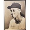 Image 25 : 1948 NEW YORK GIANTS PHOTO PACK (25)PLAYERS
