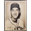 Image 8 : 1948 NEW YORK GIANTS PHOTO PACK (25)PLAYERS