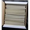 Image 2 : 193-1970 TOPPS BASEBALL CARDS-NICE EX