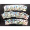 Image 3 : 193-1970 TOPPS BASEBALL CARDS-NICE EX