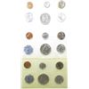 Image 1 : 3- U.S. PROOF SETS