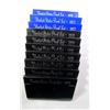 Image 1 : 1970 thru 1979 U.S. PROOF SETS