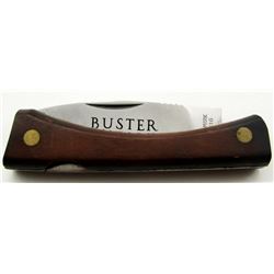 JAPAN EDGE MARK 11-316 KNIFE