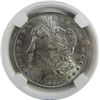 Image 2 : 1885-O Morgan Silver Dollar $ NGC MS 63