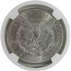 Image 3 : 1885-O Morgan Silver Dollar $ NGC MS 63