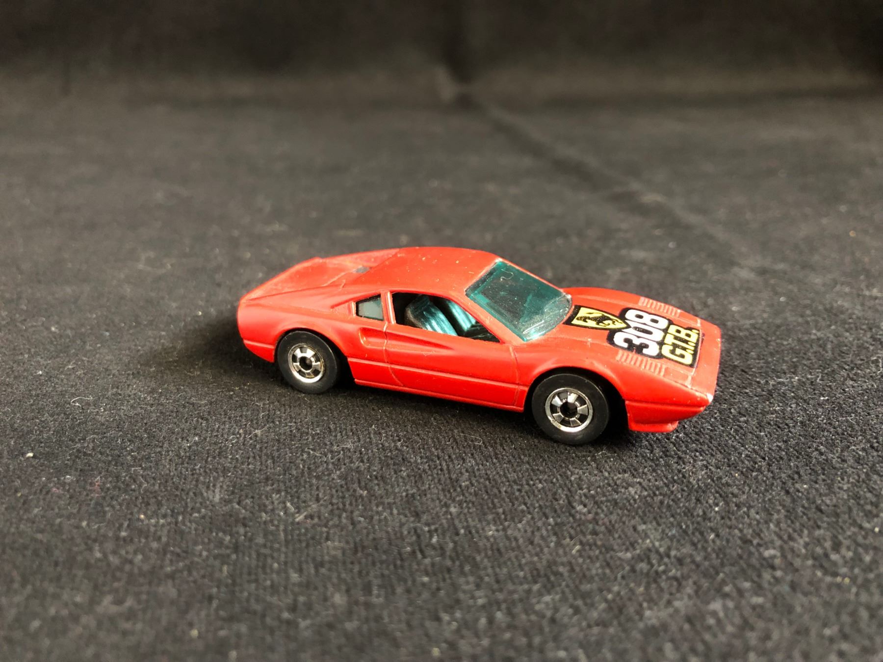 1977 hot wheels race bait 308
