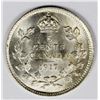 Image 2 : 1917 CANADA NICKEL