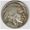 Image 1 : 1919-D BUFFALO NICKEL