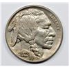 Image 1 : 1923 BUFFALO NICKEL