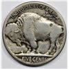 Image 2 : 1921-S BUFFALO NICKEL