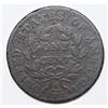 Image 2 : 1800 LARGE CENT