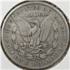 Image 2 : 1894-S MORGAN SILVER DOLLAR