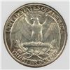 Image 2 : 1932 WASHINGTON QUARTER