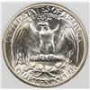 Image 2 : 1935-S WASHINGTON QUARTER