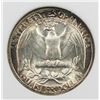 Image 2 : 1935 WASHINGTON QUARTER