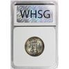 Image 4 : 1935 WASHINGTON QUARTER