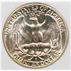 Image 2 : 1943-S WASHINGTON QUARTER