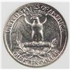 Image 2 : 1937-S WASHINGTON QUARTER