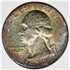 Image 1 : 1938 WASHINGTON QUARTER