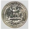 Image 2 : 1939-S WASHINGTON QUARTER