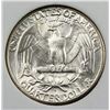 Image 2 : 1936-S WASHINGTON QUARTER
