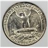 Image 2 : 1940-D WASHINGTON QUARTER