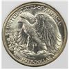Image 2 : 1944-D WALKING LIBERTY HALF DOLLAR