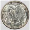 Image 2 : 1945-S WALKING LIBERTY HALF DOLLAR