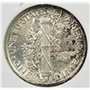 Image 2 : 1925 MERCURY DIME