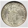 Image 2 : 1938-S MERCURY DIME