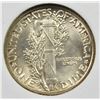 Image 2 : 1934-D MERCURY DIME