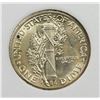 Image 2 : 1935-S MERCURY DIME
