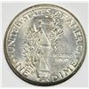 Image 2 : 1934 MERCURY DIME
